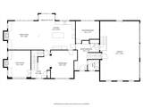 262 Meadowbrook Rd - Photo 34