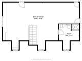 262 Meadowbrook Rd - Photo 36