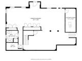 262 Meadowbrook Rd - Photo 37