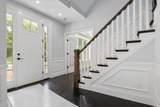 262 Meadowbrook Rd - Photo 4