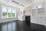 262 Meadowbrook Rd - Photo 5