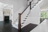 262 Meadowbrook Rd - Photo 7