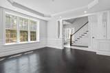 262 Meadowbrook Rd - Photo 8