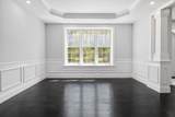 262 Meadowbrook Rd - Photo 9