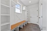 Lot 8 Park Street - Photo 10