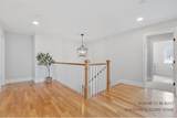 Lot 8 Park Street - Photo 11
