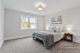 Lot 8 Park Street - Photo 12