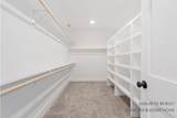 Lot 8 Park Street - Photo 13