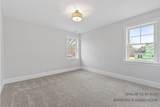 Lot 8 Park Street - Photo 14