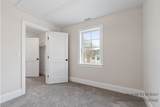 Lot 8 Park Street - Photo 15