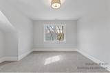 Lot 8 Park Street - Photo 16