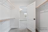 Lot 8 Park Street - Photo 17