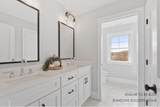 Lot 8 Park Street - Photo 18