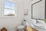 Lot 8 Park Street - Photo 19