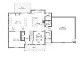 Lot 8 Park Street - Photo 2