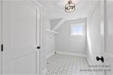 Lot 8 Park Street - Photo 20