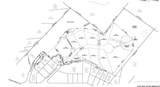 Lot 8 Park Street - Photo 22