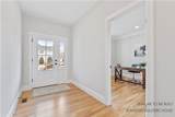 Lot 8 Park Street - Photo 4