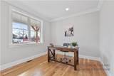 Lot 8 Park Street - Photo 5