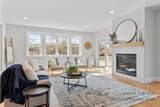 Lot 8 Park Street - Photo 6