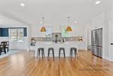 Lot 8 Park Street - Photo 7