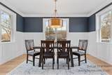 Lot 8 Park Street - Photo 9