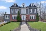 186 Belvidere St - Photo 1