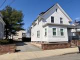 26 Kirtland St - Photo 1