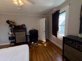 26 Kirtland St - Photo 10