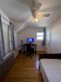 26 Kirtland St - Photo 11