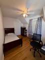 26 Kirtland St - Photo 12