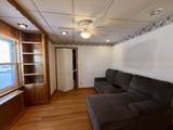 26 Kirtland St - Photo 13