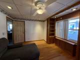26 Kirtland St - Photo 14