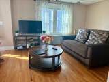 26 Kirtland St - Photo 15