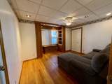 26 Kirtland St - Photo 16