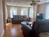 26 Kirtland St - Photo 17