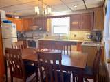 26 Kirtland St - Photo 18