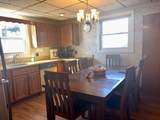 26 Kirtland St - Photo 19