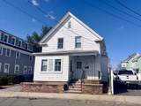 26 Kirtland St - Photo 2