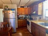 26 Kirtland St - Photo 20