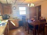 26 Kirtland St - Photo 21