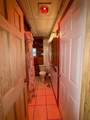 26 Kirtland St - Photo 22