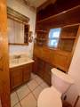 26 Kirtland St - Photo 23