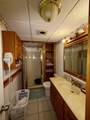 26 Kirtland St - Photo 24