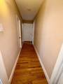 26 Kirtland St - Photo 25
