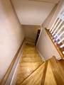 26 Kirtland St - Photo 26