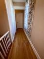 26 Kirtland St - Photo 27