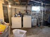 26 Kirtland St - Photo 28