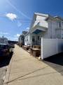 26 Kirtland St - Photo 4