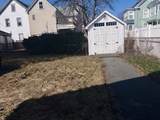 26 Kirtland St - Photo 5